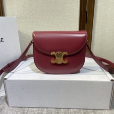 Celine Triomphe Bags